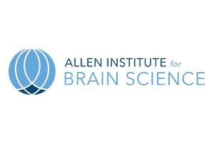 Allen Institue for Brain Science Blackout Curtains