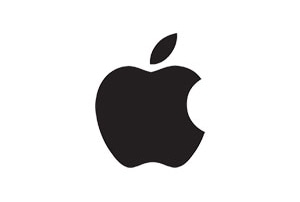 Apple Blackout Curtains
