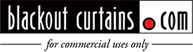 Blackout_Curtains-logo Blackout Curtains