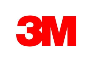 3M Blackout Curtains
