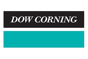 Dow Corning Blackout Curtains