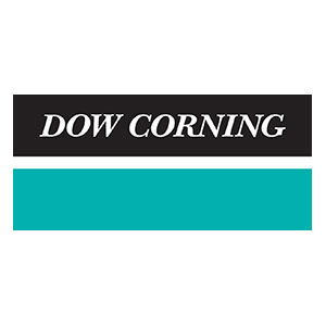 Dow Corning Blackout Curtains