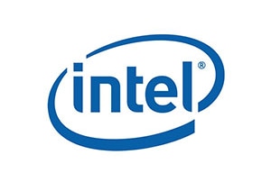 Intel Blackout Curtains