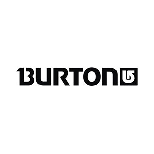 Burton Blackout Curtains