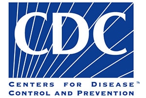 CDC Blackout Curtains