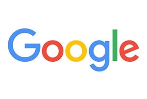 Google Blackout Curtains