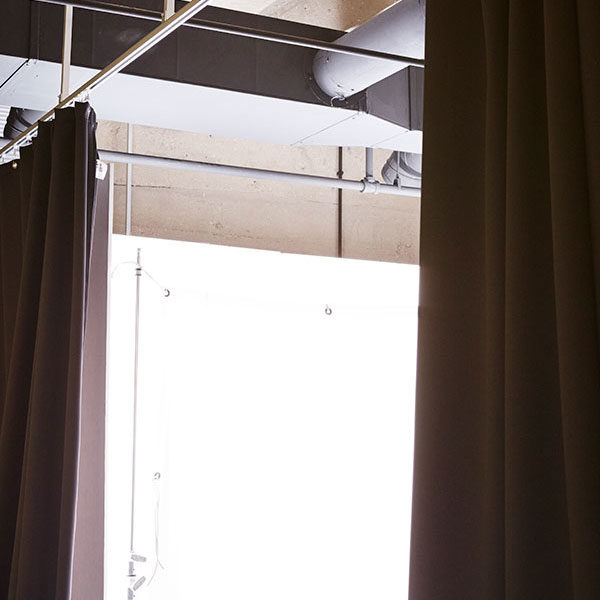 groupon-1-large Blackout Curtains from Groupon Chicago, IL