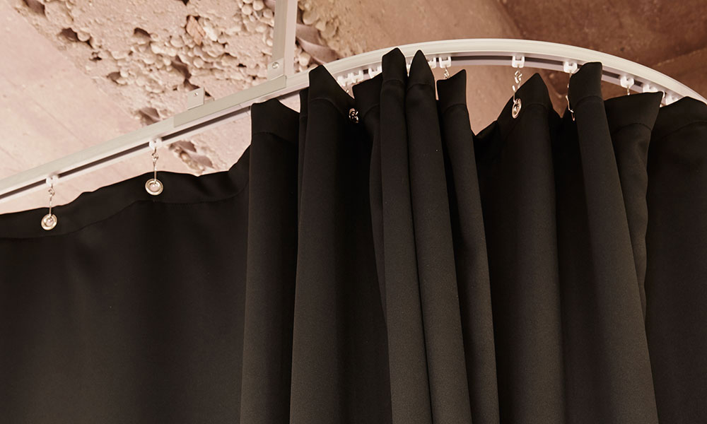 Blackout Curtains Product & Photo Gallery