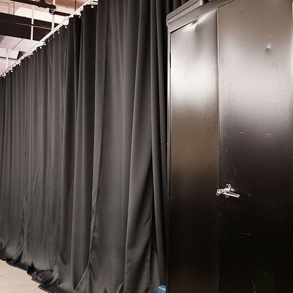 groupon-4-large Blackout Curtains Photos from Groupon Chicago, IL