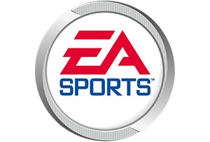 EA Sports Blackout Curtains