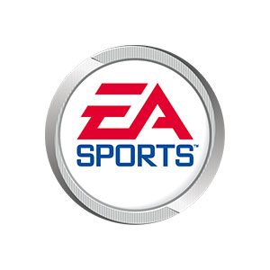 EA Sports Blackout Curtains