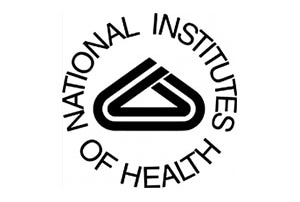 National Institutes of Health Blackout Curtains