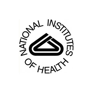 National Institutes of Health Blackout Curtains
