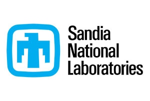 Sandia National Laboratories Blackout Curtains