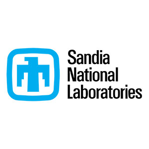 Sandia National Laboratories Blackout Curtains