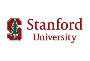 Stanford Blackout Curtains