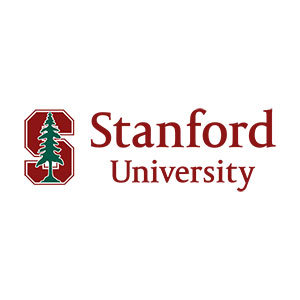 Stanford Blackout Curtains