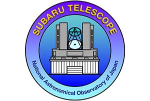 Subaru Telescope Blackout Curtains