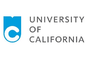 University of California Blackout Curtains