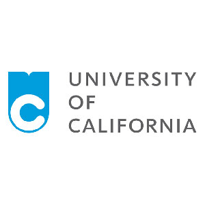 University of California Blackout Curtains