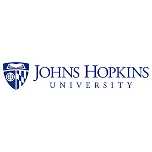 John Hopkins Blackout Curtains