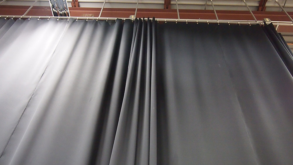 slumber-6 Slumberland Blackout Curtains Office