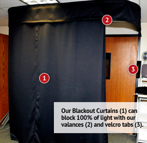 blackout-curtain-sample