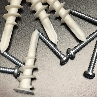anchor-screws