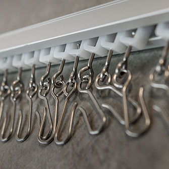 Blackout-Track-335x335 Blackout Curtain Track and Hardware