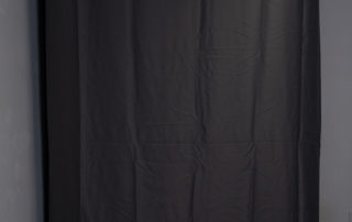 Blackout Curtains Installation