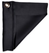 textron-black