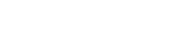 allen-institute-logo