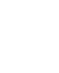 apple-logo@2x