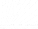 cdc-logo