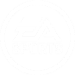 ea-sports-logo