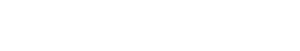 john-hopkins-logo@2x