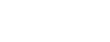 sandia-national-labs-logo