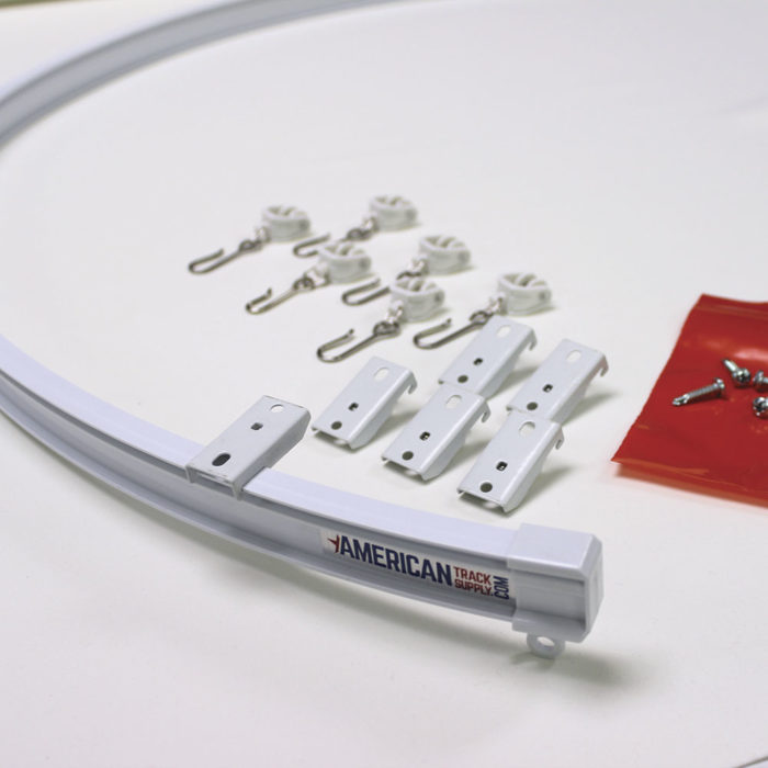 ATS-flexible-track-2 ATS flexible track