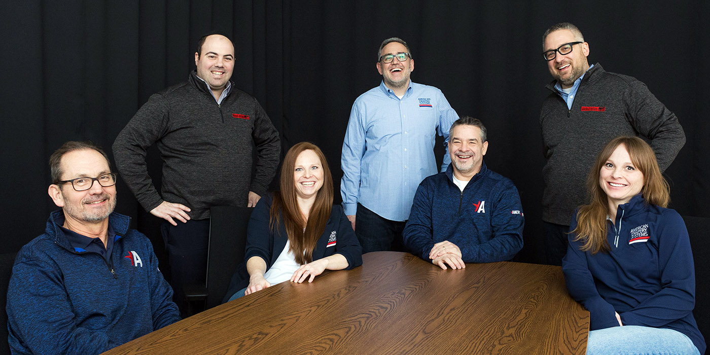 ads-team2023 Blackout Curtains team photo
