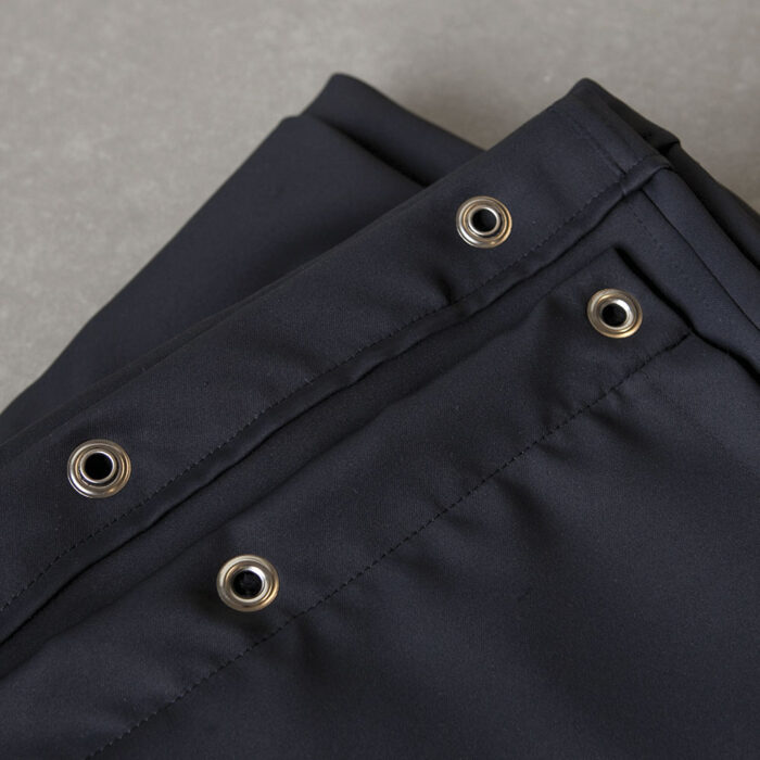 Blackout-Curtains-Fabric Blackout Curtains Fabric