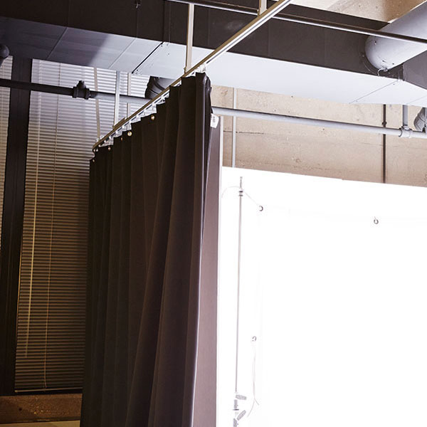 groupon-1-large-square Black out curtains for corporate office