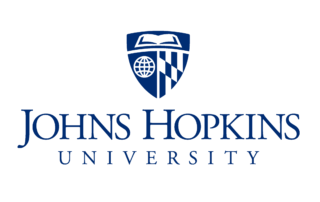 Johns Hopkins University